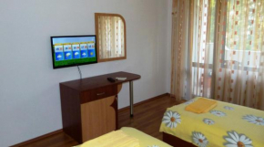 Apartament In Devin